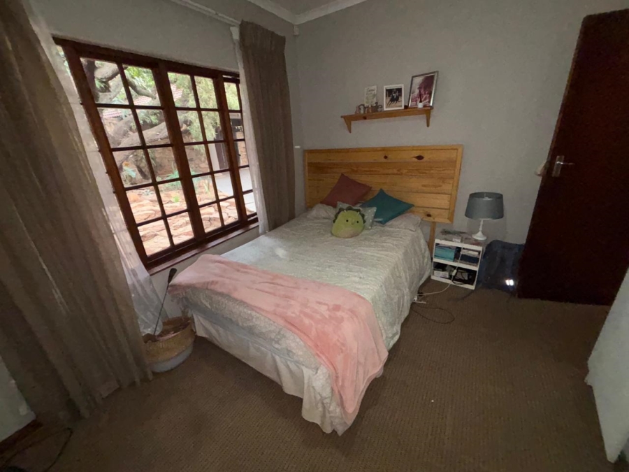 4 Bedroom Property for Sale in Protea Park North West